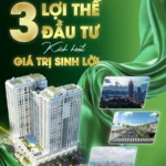 Psd banner bất động sản Real estate 10572