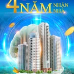 Psd banner bất động sản Real estate 10550