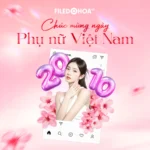 Psd banner làm đẹp thẩm mỹ beauty and aesthetics 10581