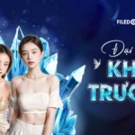 Psd banner mỹ phẩm làm đẹp cosmetics and beauty products 10558