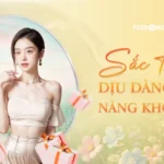 Psd banner mỹ phẩm làm đẹp cosmetics and beauty products 10553