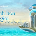 Psd banner bất động sản Real estate 10543