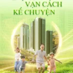 Psd banner bất động sản Real estate 10546