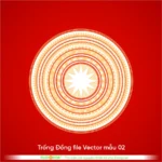 Free Miễn Phí Vector Trống Đồng PNG – Tải Ngay 7 File Đẹp Chuẩn Thiết Kế
