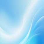 Jpg photo background màu xanh blue 12788