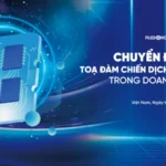 Psd backdrop phong nền trí tuệ nhân tạo artificial intelligence 11272