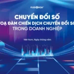Psd backdrop phong nền trí tuệ nhân tạo artificial intelligence 11275