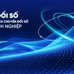 Psd backdrop phong nền trí tuệ nhân tạo artificial intelligence 11278