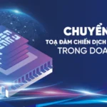 Psd backdrop phong nền trí tuệ nhân tạo artificial intelligence 11281