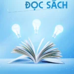 Psd ngày thế giới đọc sách World Book Day 12065