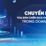 Psd backdrop phong nền trí tuệ nhân tạo artificial intelligence 11284