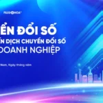 Psd backdrop phong nền trí tuệ nhân tạo artificial intelligence 11287