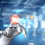 Psd banner tài chính công nghệ finance and technology 11996