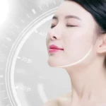 Psd model làm đẹp thẩm mỹ beauty and aesthetics 12618