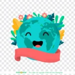 Png nền trong suốt ngày trái đất quả địa cầu Earth Day globe Transparen 11347