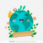 Png nền trong suốt ngày trái đất quả địa cầu Earth Day globe Transparen 11350