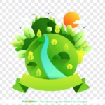 Png nền trong suốt ngày trái đất quả địa cầu Earth Day globe Transparen 11359