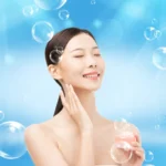 Psd model làm đẹp thẩm mỹ beauty and aesthetics 12631