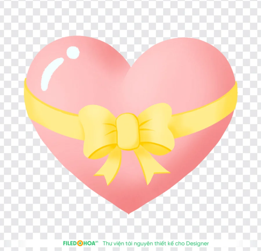 Png Love