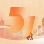 Psd background nền quốc tế lao động International Labor Day 13224