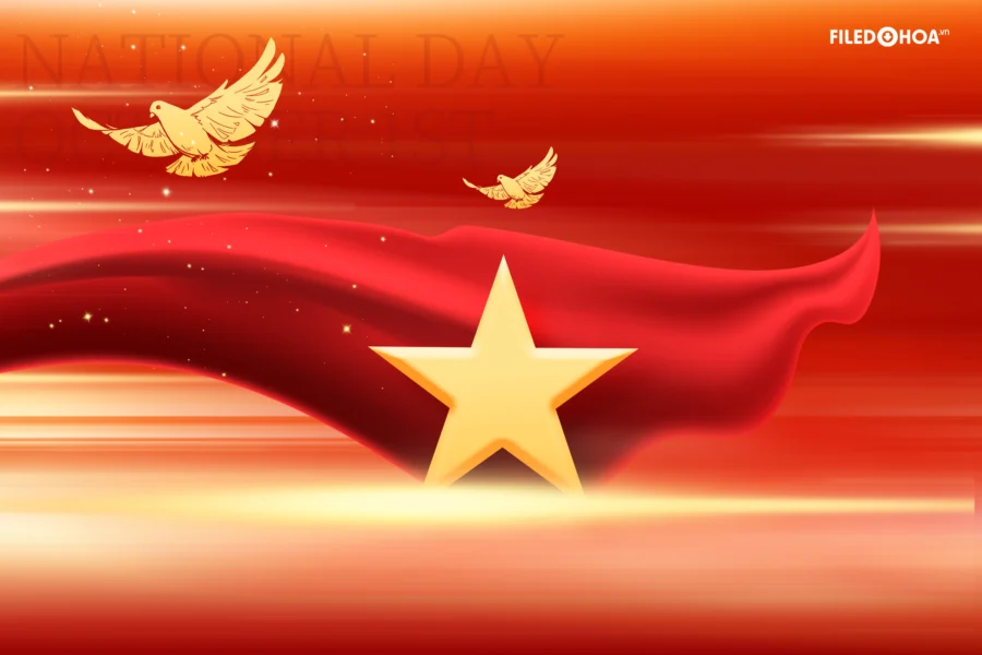 Ngôi sao Star