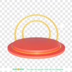 Png sân khấu nền trong suốt Transparent stage background 11711