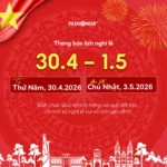 Psd thông báo nghỉ lễ quốc khánh free download miễn phí tải 12985