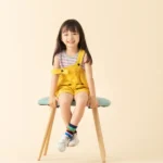 Jpg photo đứa bé dễ thương nhí nhảnh cute and playful baby 11789