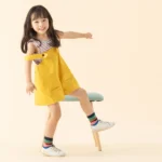 Jpg photo đứa bé dễ thương nhí nhảnh cute and playful baby 11792