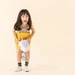 Jpg photo đứa bé dễ thương nhí nhảnh cute and playful baby 11807