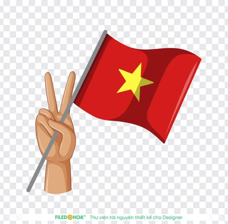 Việt Nam - Vietnam