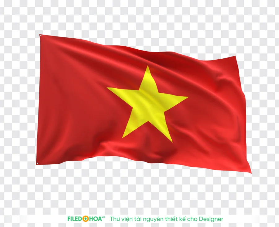 Việt Nam - Vietnam