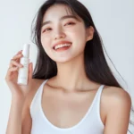 Jpg model mỹ phẩm làm đẹp cosmetics and beauty products 12171