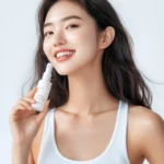 Jpg model mỹ phẩm làm đẹp cosmetics and beauty products 12174