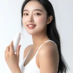 Jpg model mỹ phẩm làm đẹp cosmetics and beauty products 12177