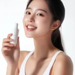 Jpg model mỹ phẩm làm đẹp cosmetics and beauty products 12180