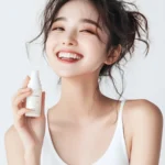 Jpg model mỹ phẩm làm đẹp cosmetics and beauty products 12183
