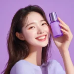 Jpg model mỹ phẩm làm đẹp cosmetics and beauty products 12186