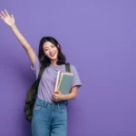 Jpg model học sinh du học sinh viên international students 12192