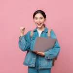 Jpg model học sinh du học sinh viên international students 12204