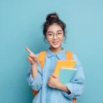 Jpg model học sinh du học sinh viên international students 12207