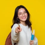 Jpg model học sinh du học sinh viên international students 12210