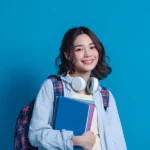 Jpg model học sinh du học sinh viên international students 12216