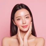 Jpg photo model làm đẹp mỹ phẩm thẩm mỹ beauty cosmetics cosmetic 13703