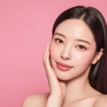 Jpg photo model làm đẹp mỹ phẩm thẩm mỹ beauty cosmetics cosmetic 13706