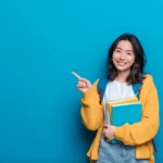 Jpg model học sinh du học sinh viên international students 12219