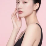 Jpg photo model làm đẹp mỹ phẩm thẩm mỹ beauty cosmetics cosmetic 13709