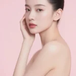 Jpg photo model làm đẹp mỹ phẩm thẩm mỹ beauty cosmetics cosmetic 13712