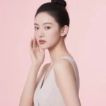Jpg photo model làm đẹp mỹ phẩm thẩm mỹ beauty cosmetics cosmetic 13715