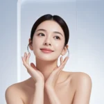 Jpg photo model làm đẹp mỹ phẩm thẩm mỹ beauty cosmetics cosmetic 13718